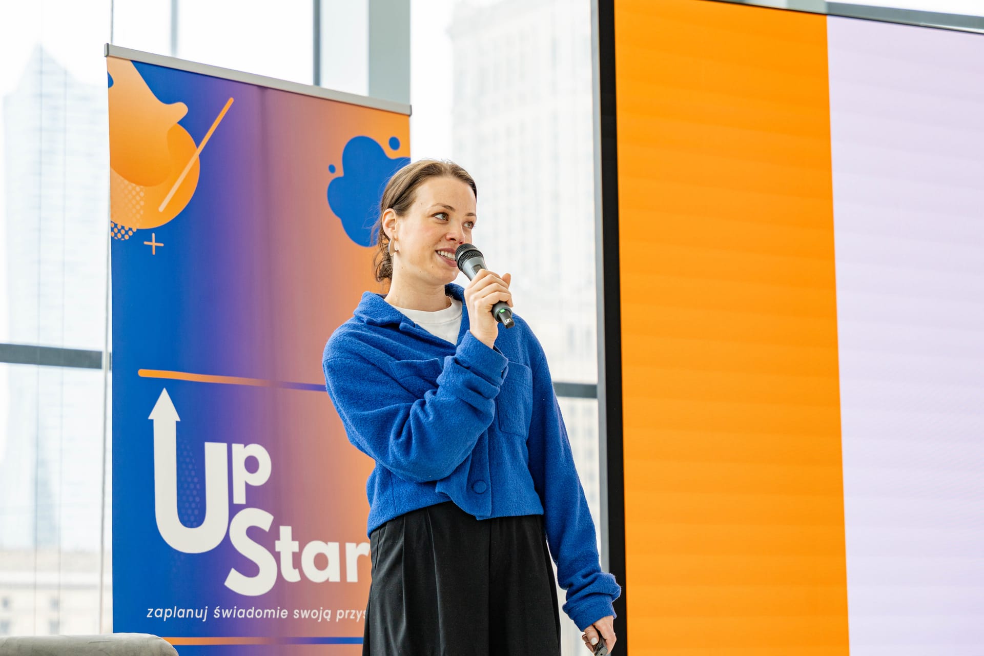 UP START-69.jpg